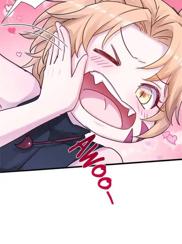 Beauty and the Beasts Ch.487