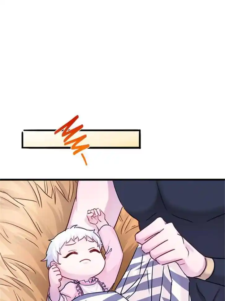 Beauty and the Beasts Ch.487