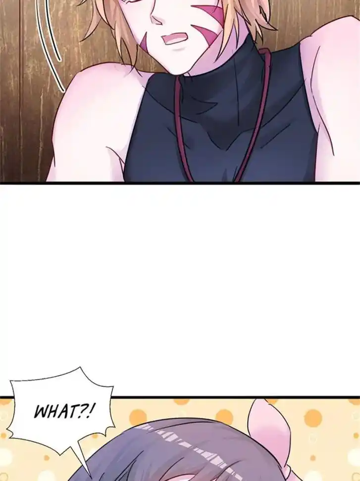 Beauty and the Beasts Ch.487