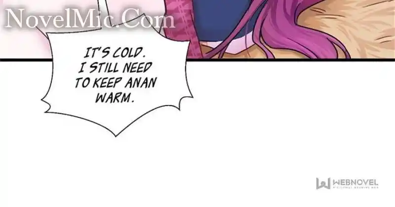 Beauty and the Beasts Ch.487