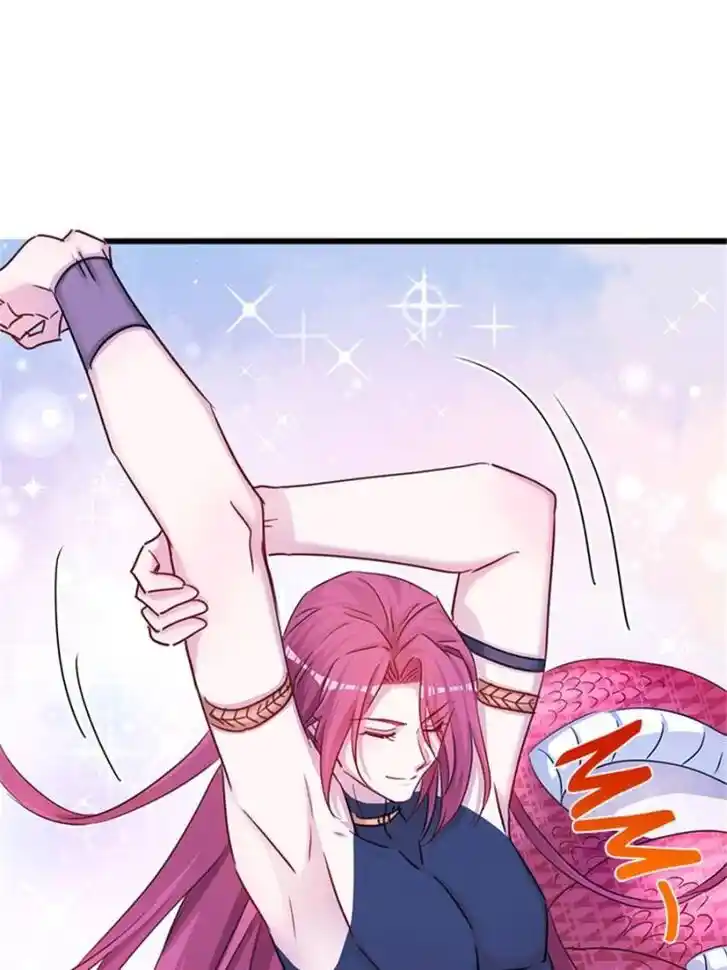 Beauty and the Beasts Ch.487