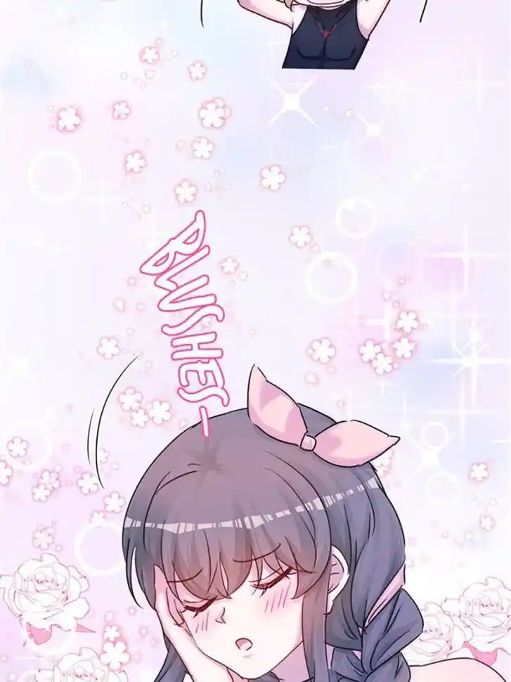 Beauty and the Beasts Ch.487