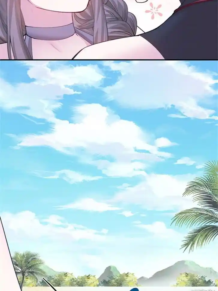 Beauty and the Beasts Ch.488