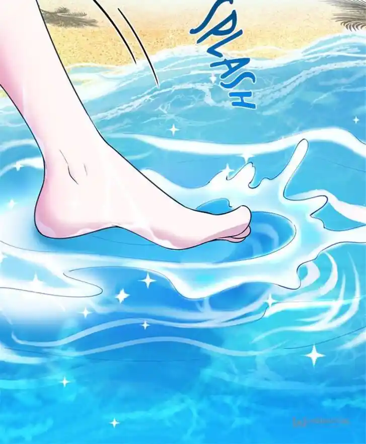 Beauty and the Beasts Ch.488