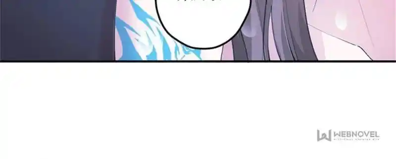 Beauty and the Beasts Ch.488