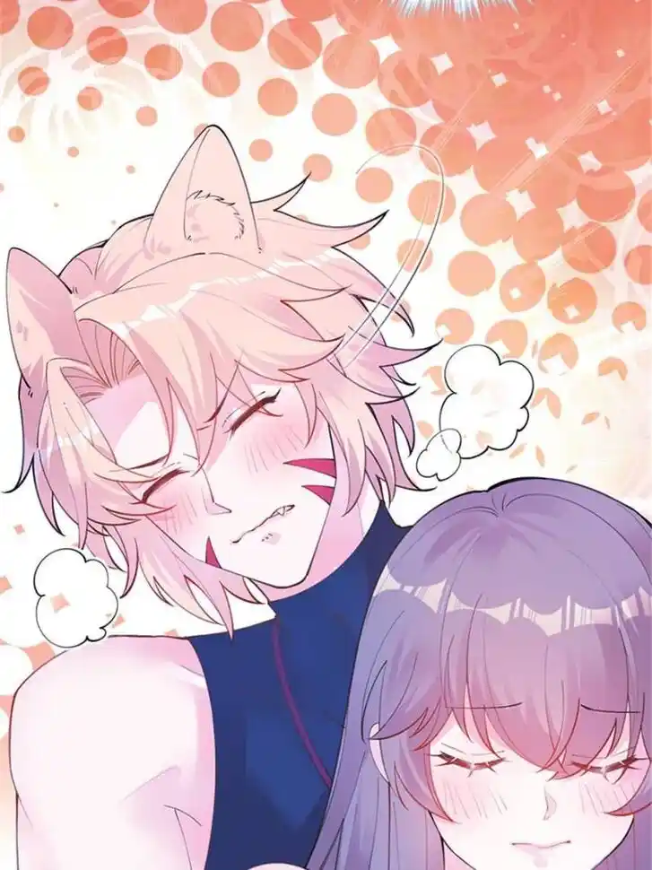 Beauty and the Beasts Ch.488