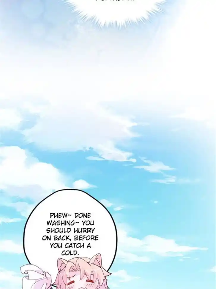 Beauty and the Beasts Ch.488