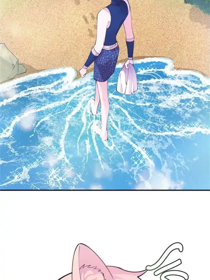 Beauty and the Beasts Ch.488