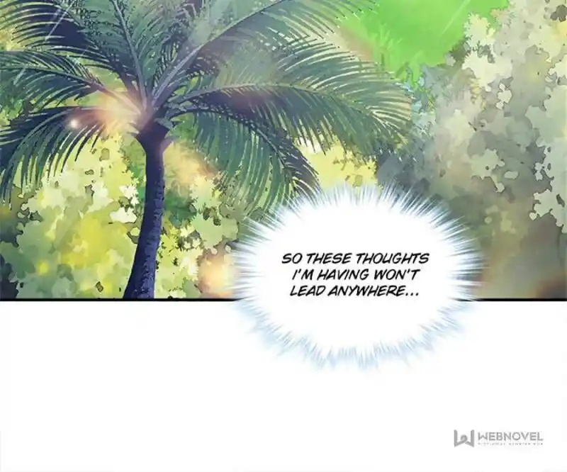 Beauty and the Beasts Ch.488