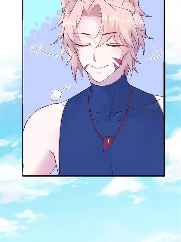 Beauty and the Beasts Ch.488