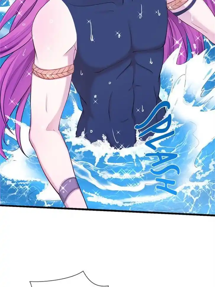 Beauty and the Beasts Ch.488