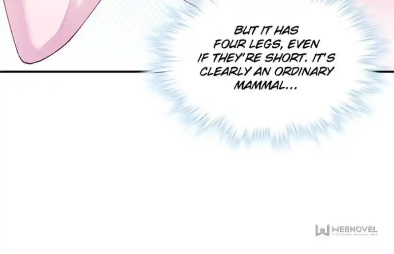 Beauty and the Beasts Ch.488