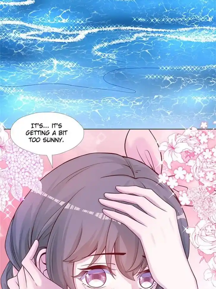 Beauty and the Beasts Ch.488