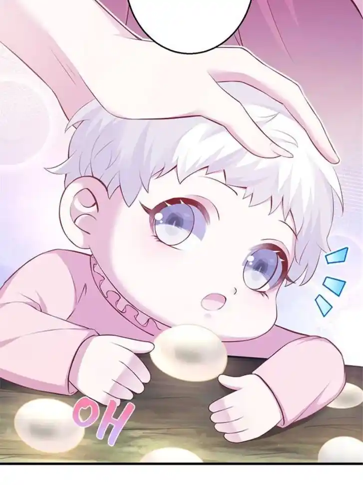 Beauty and the Beasts Ch.489