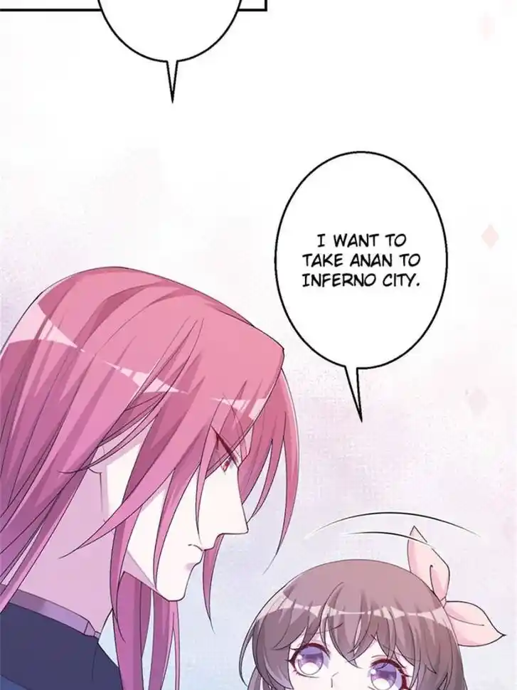 Beauty and the Beasts Ch.489