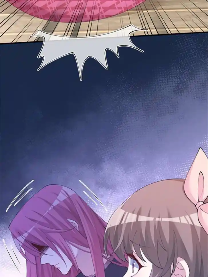 Beauty and the Beasts Ch.489