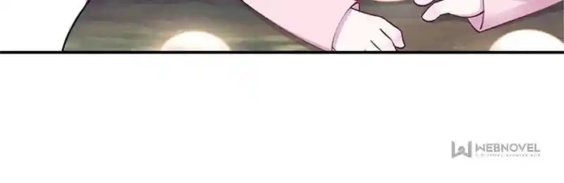 Beauty and the Beasts Ch.489