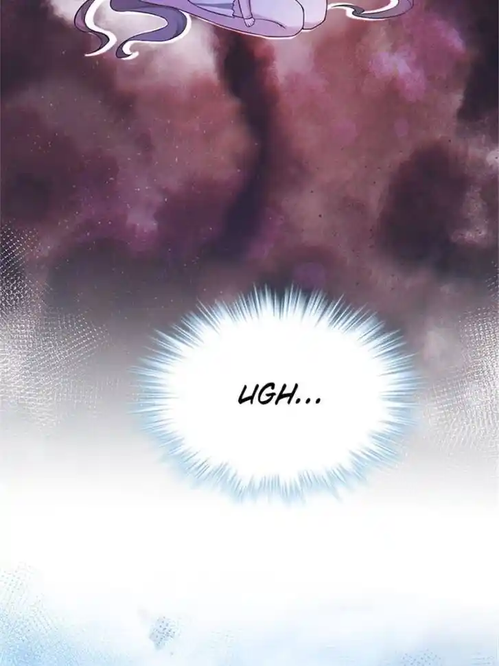 Beauty and the Beasts Ch.489