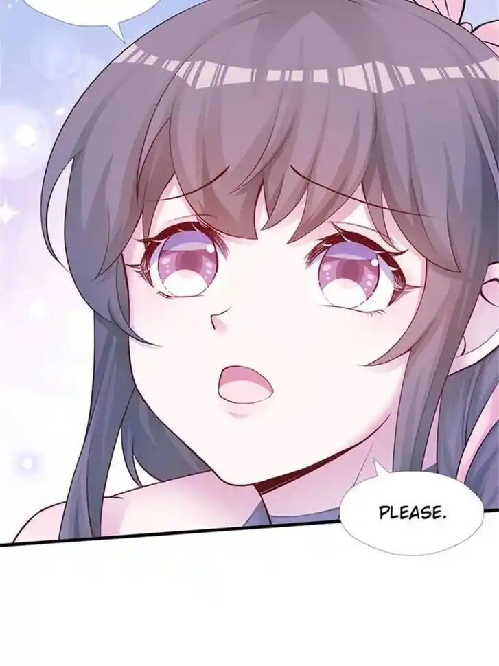 Beauty and the Beasts Ch.489