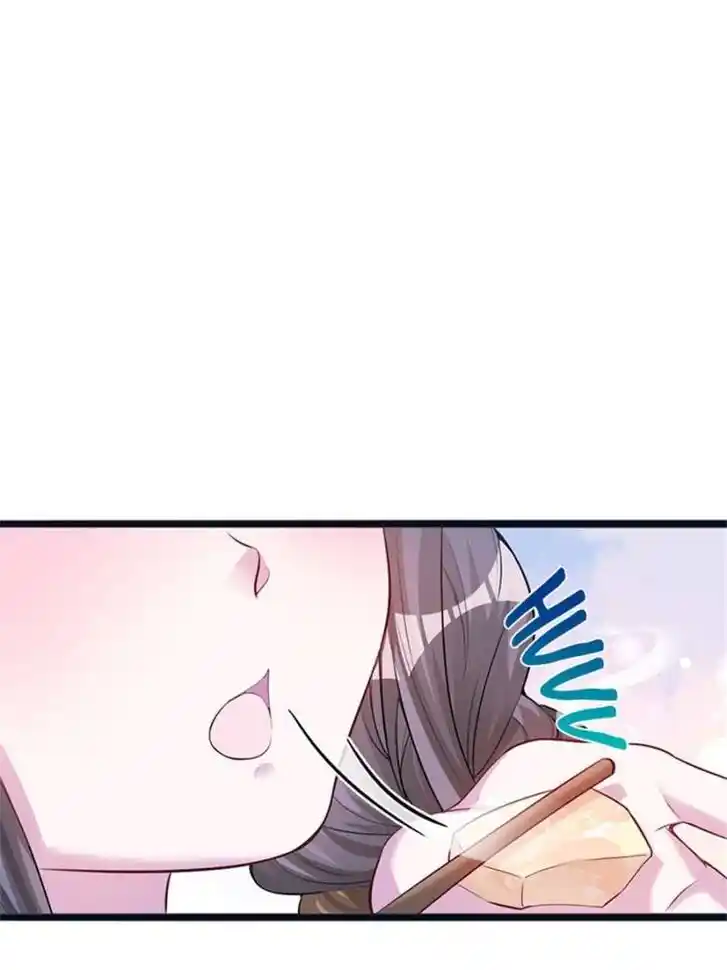 Beauty and the Beasts Ch.489