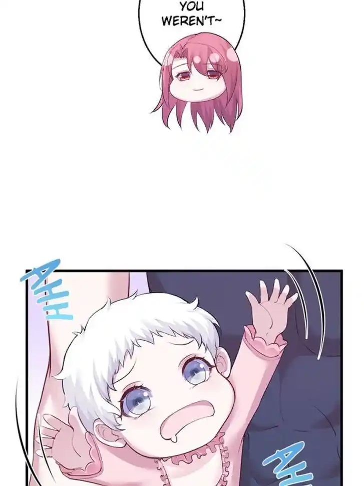 Beauty and the Beasts Ch.489