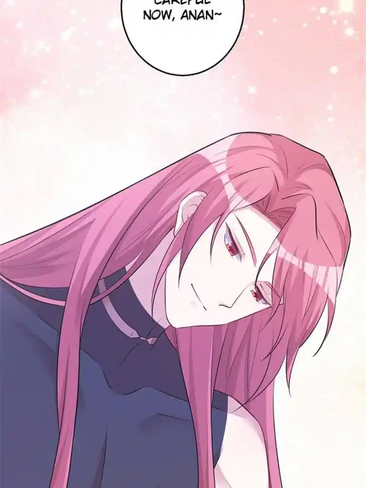 Beauty and the Beasts Ch.489