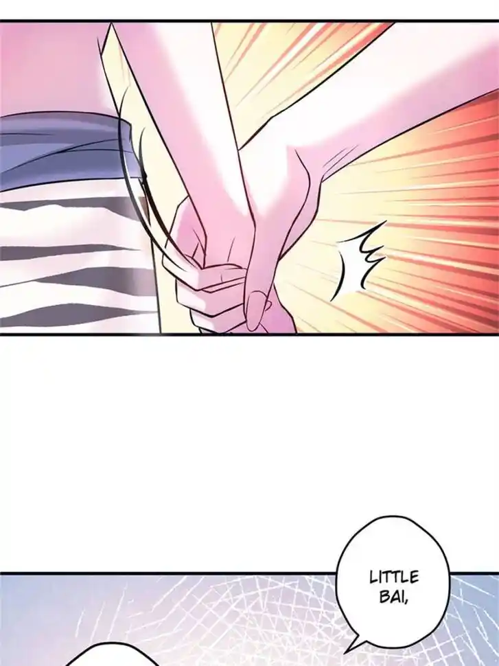 Beauty and the Beasts Ch.490