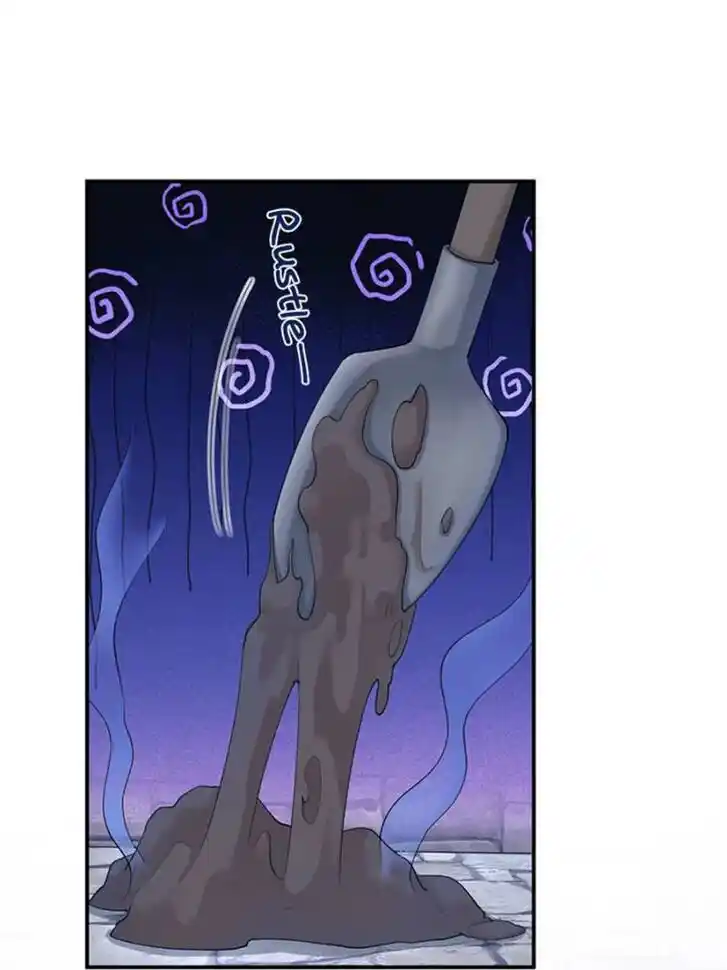 Beauty and the Beasts Ch.490