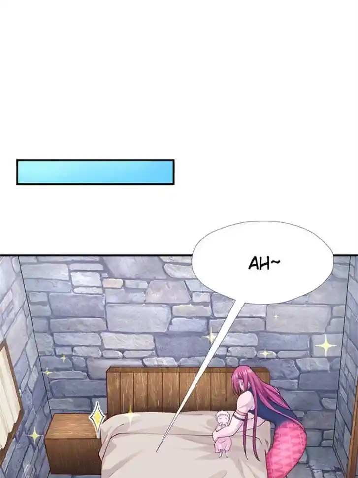 Beauty and the Beasts Ch.490