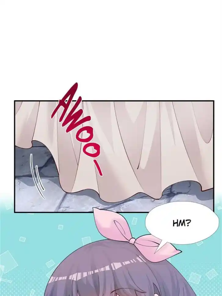 Beauty and the Beasts Ch.490