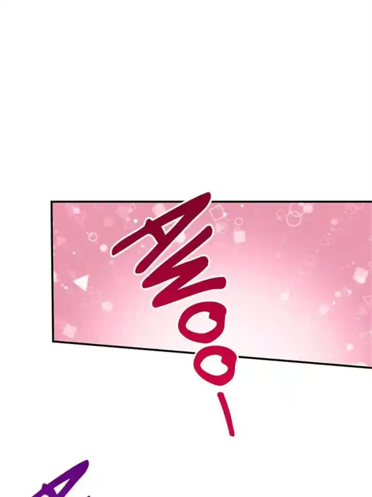 Beauty and the Beasts Ch.490