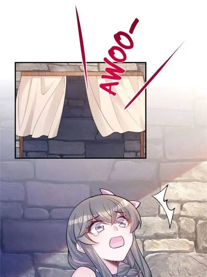 Beauty and the Beasts Ch.491