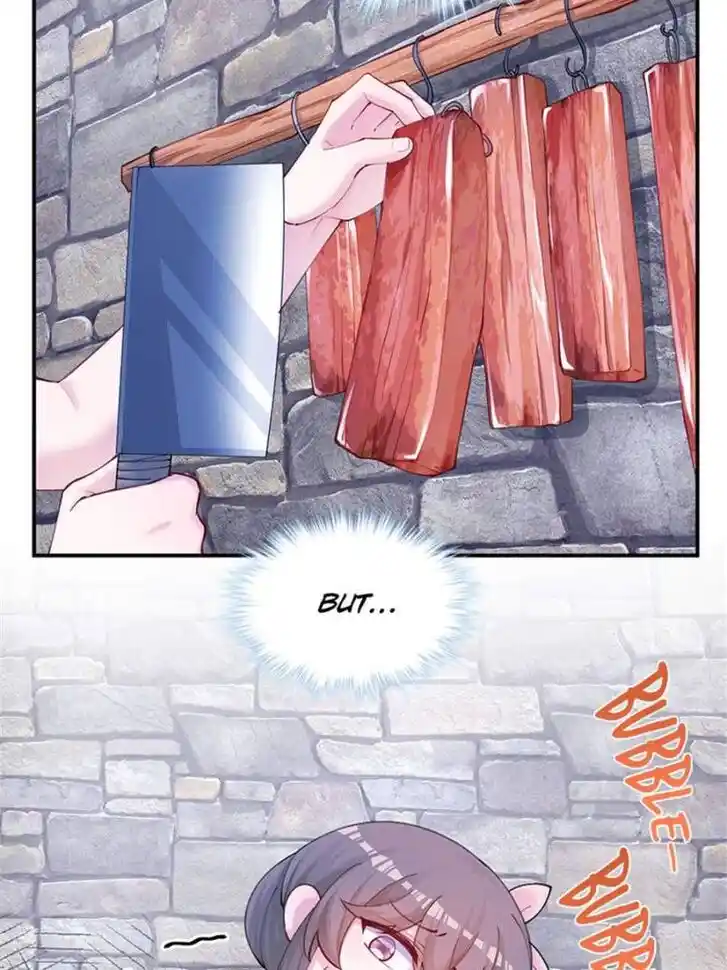 Beauty and the Beasts Ch.491