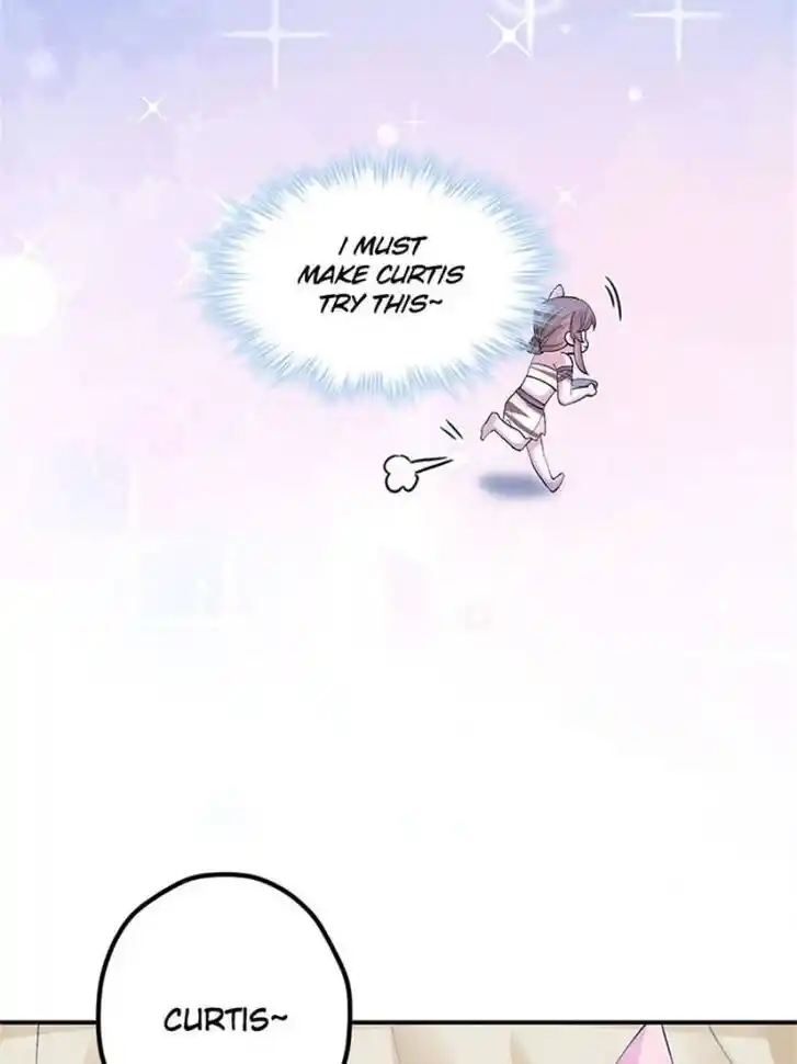 Beauty and the Beasts Ch.491