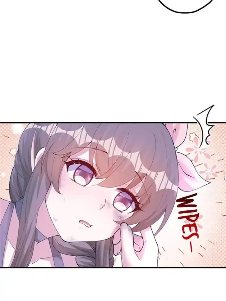 Beauty and the Beasts Ch.491