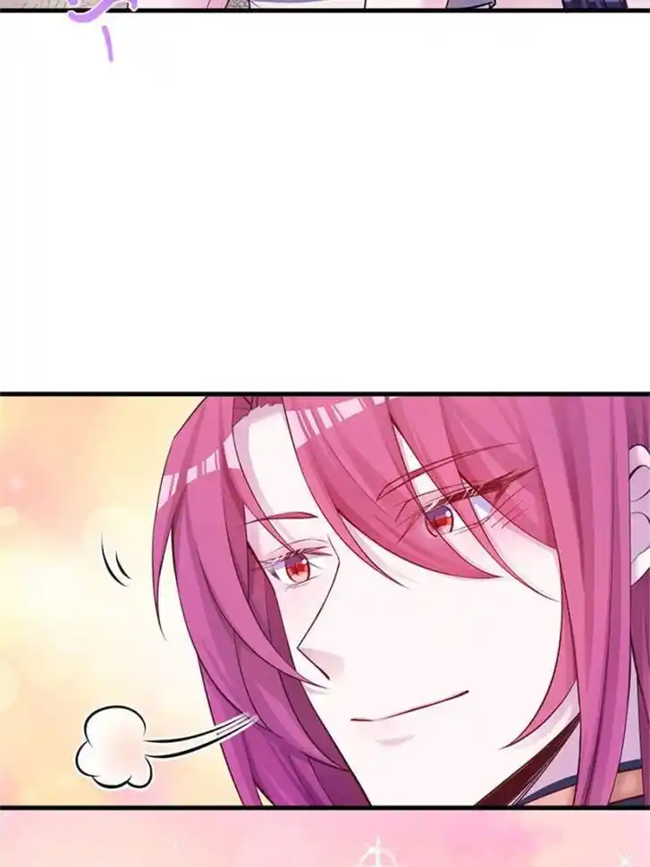 Beauty and the Beasts Ch.491