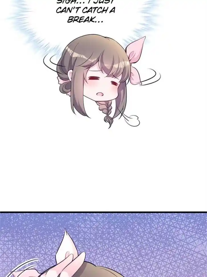 Beauty and the Beasts Ch.492