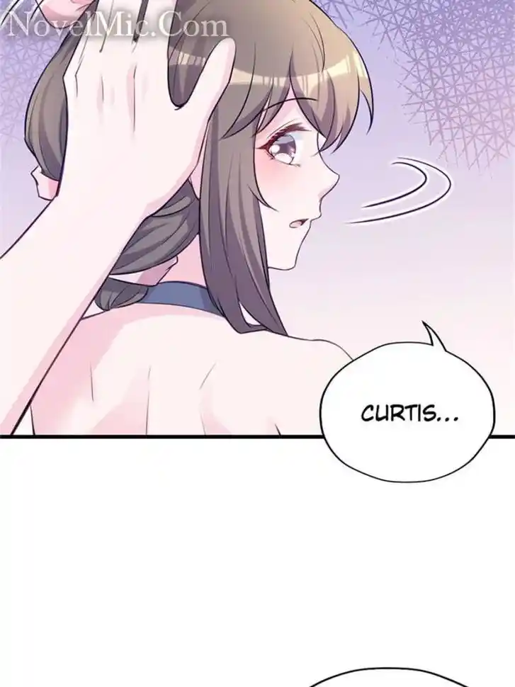 Beauty and the Beasts Ch.492