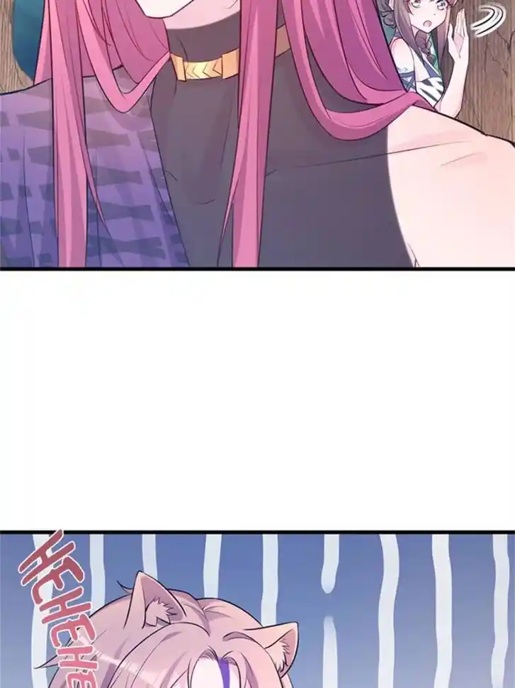 Beauty and the Beasts Ch.492