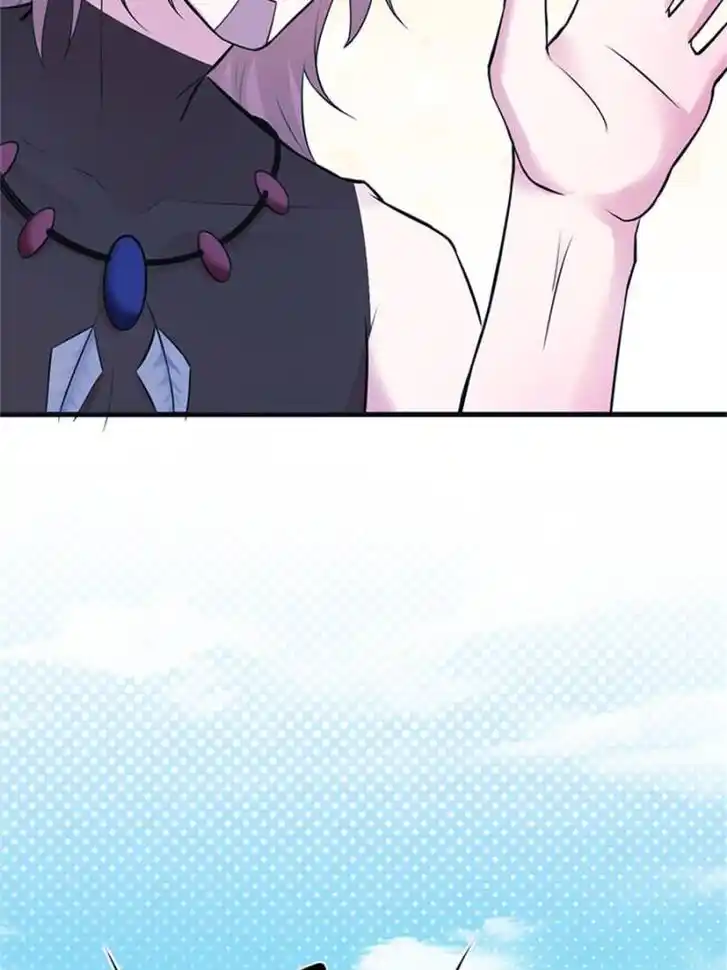 Beauty and the Beasts Ch.492