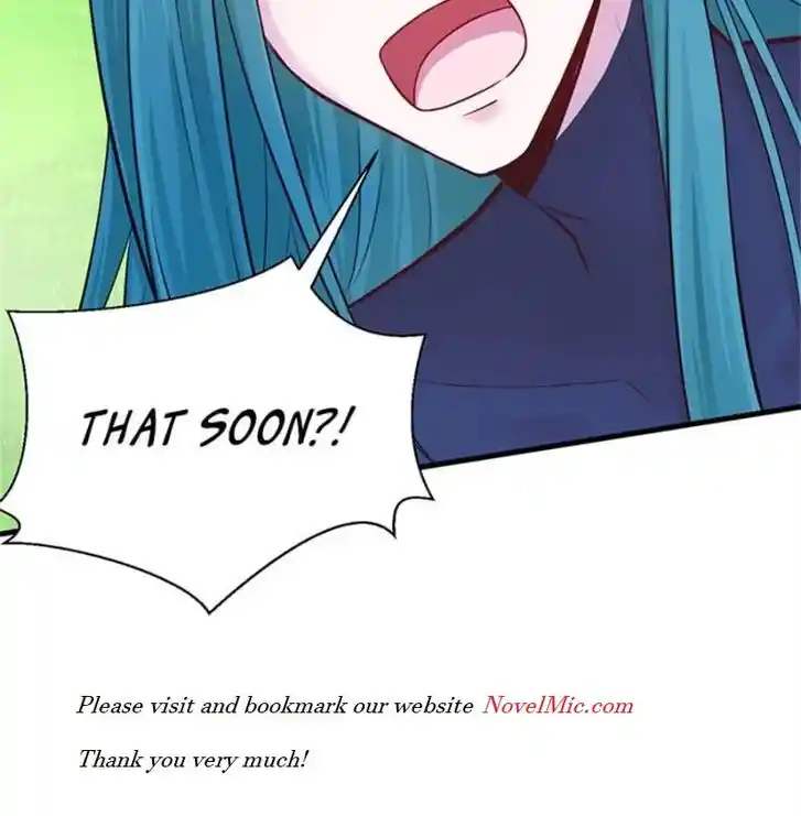 Beauty and the Beasts Ch.492