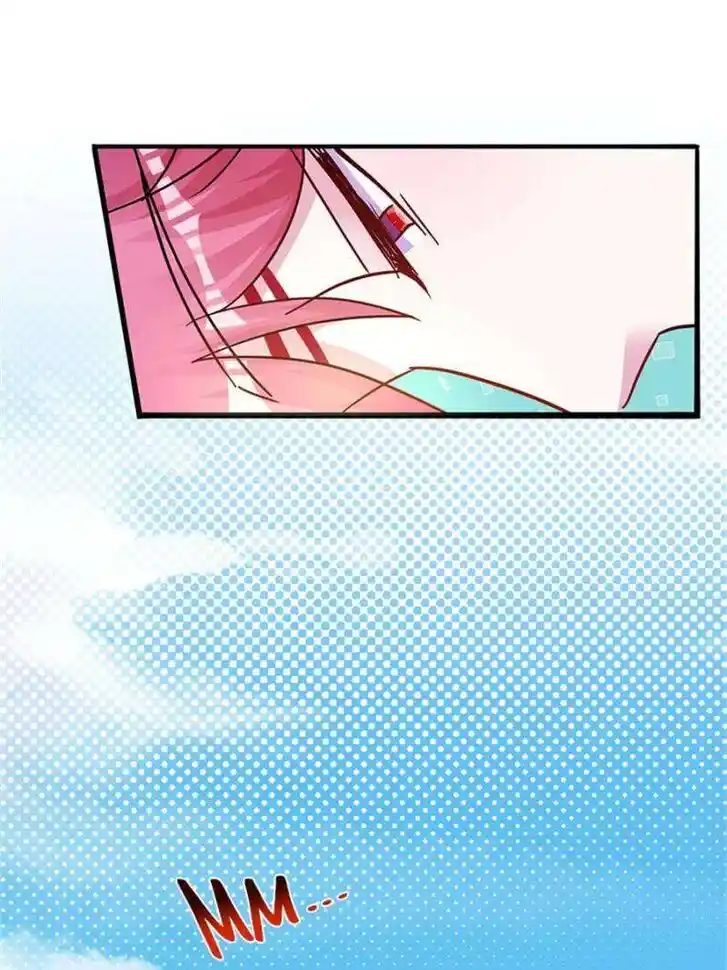 Beauty and the Beasts Ch.493