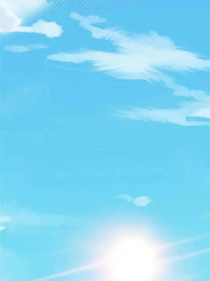 Beauty and the Beasts Ch.493