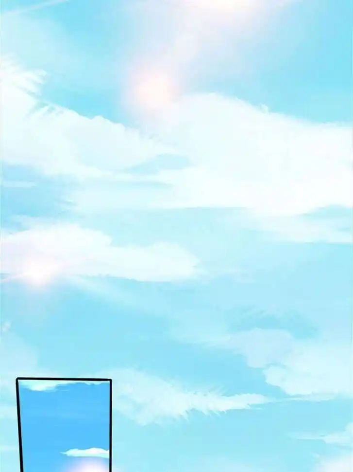 Beauty and the Beasts Ch.493