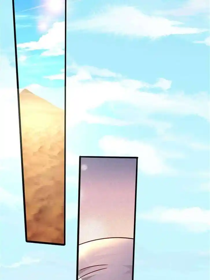 Beauty and the Beasts Ch.493