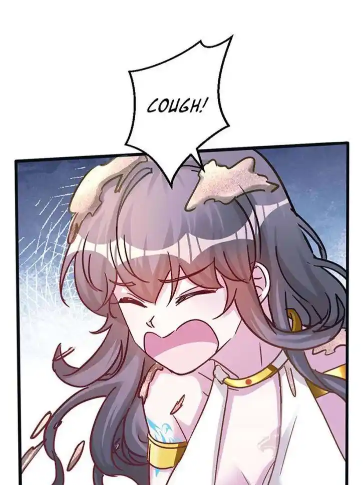 Beauty and the Beasts Ch.493