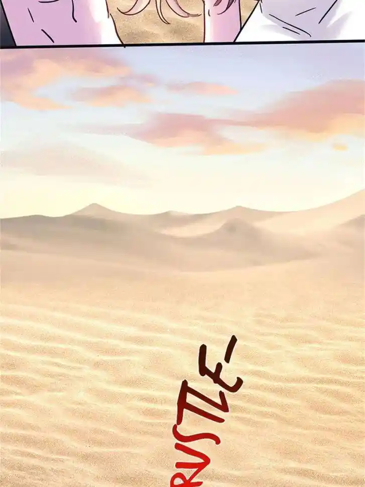 Beauty and the Beasts Ch.493