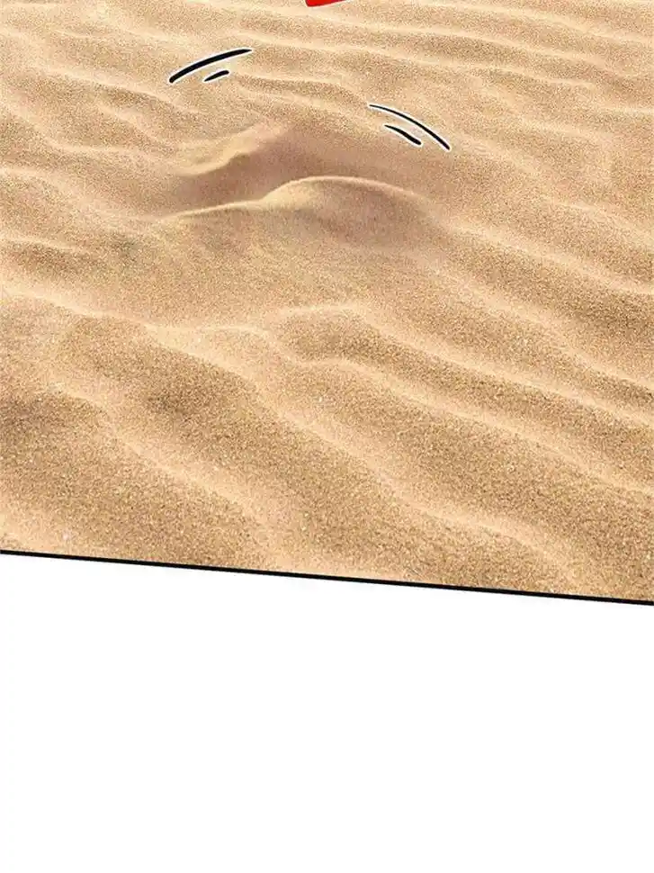 Beauty and the Beasts Ch.493