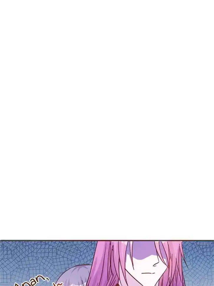 Beauty and the Beasts Ch.493