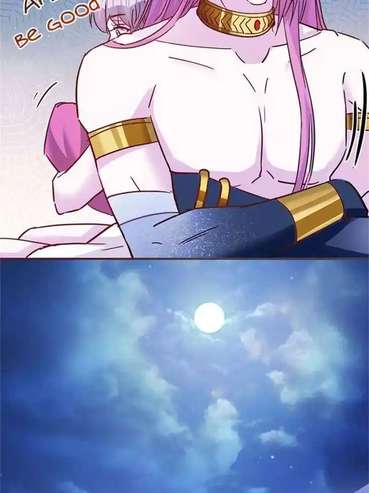 Beauty and the Beasts Ch.493